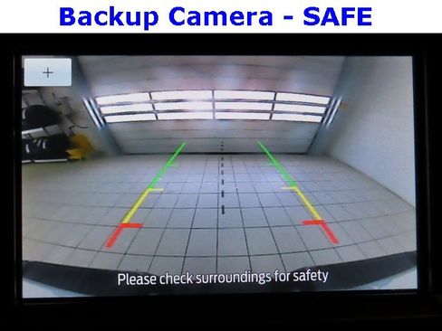 Used 2020 Ford F150 Lariat image 9