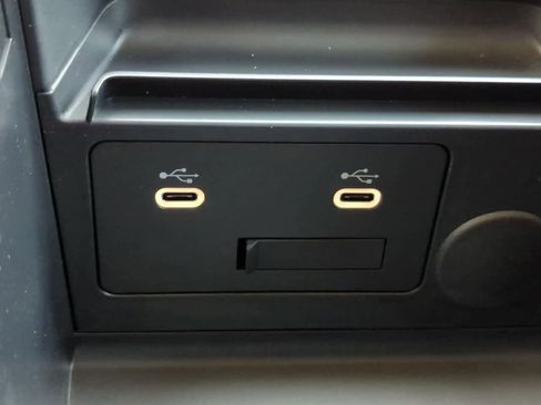 New 2025 MAZDA CX-30 AWD 2.5 S w/ Preferred Package image 29