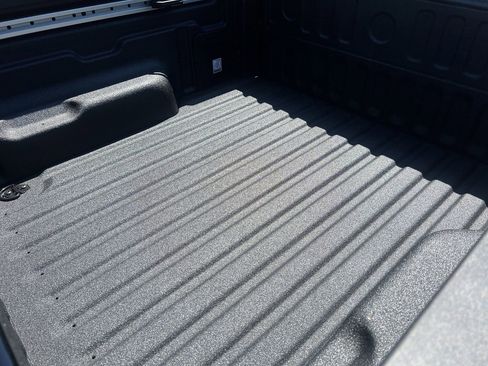 New 2026 Ford Maverick Tremor AWD/4WD image 21