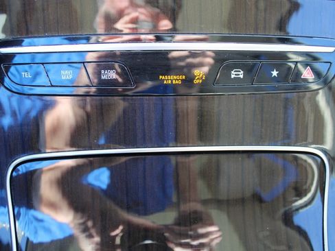 Certified 2020 Mercedes-Benz GLC 300 image 41