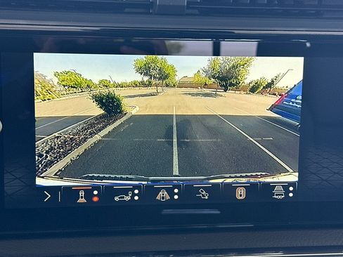 New 2025 GMC Sierra 2500 Denali w/ Denali Reserve Package image 20