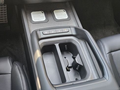 New 2027 Kia Telluride SX X-Pro image 32