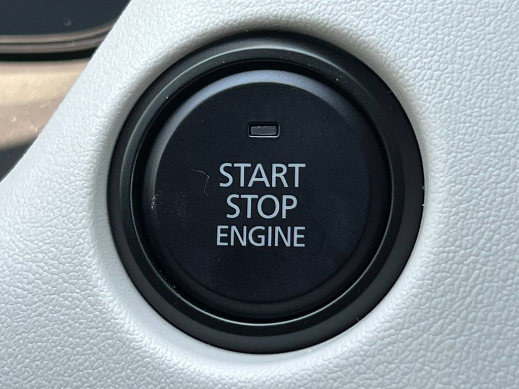 New 2026 MAZDA CX-5 Preferred AWD/4WD image 52