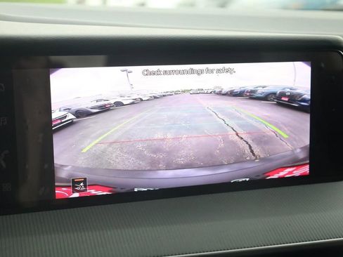 New 2026 Nissan Murano SV image 15