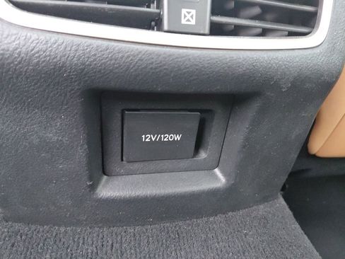 Used 2015 Lexus GS 350 AWD image 31