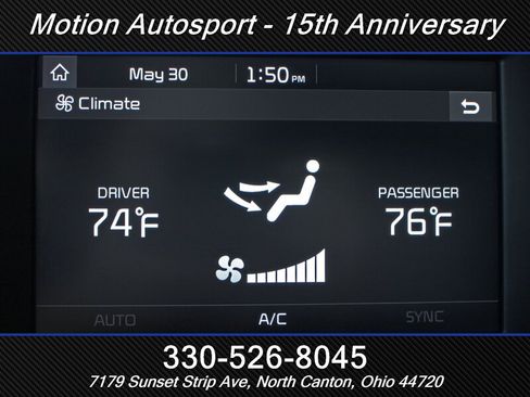 Used 2019 Kia Sportage EX w/ EX Premium Package AWD/4WD image 26