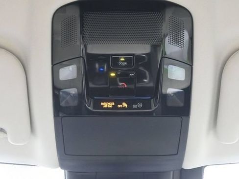 Used 2023 Lexus RX 350 FWD w/ Accessory Package (Z1) image 16