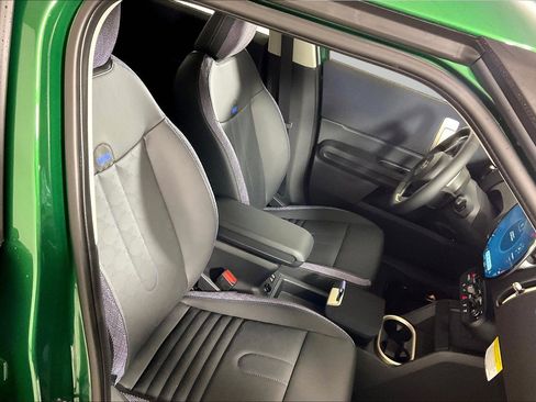 New 2027 MINI Cooper Countryman S AWD/4WD image 11