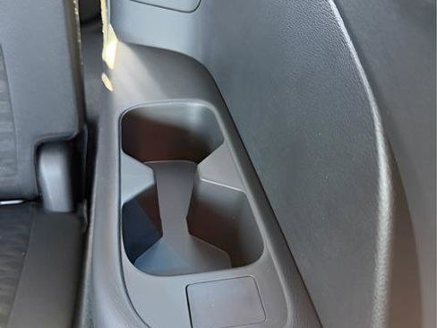 New 2026 Nissan Pathfinder SV AWD/4WD image 20