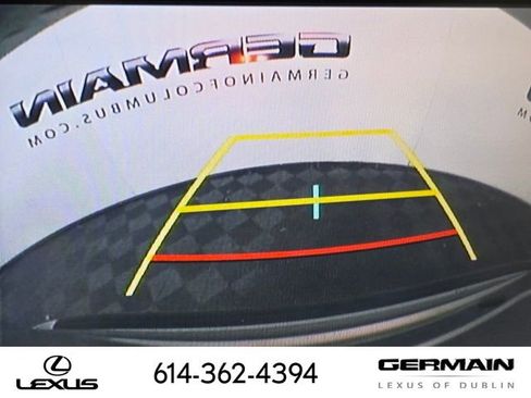 Used 2015 Lexus NX 200t AWD image 31