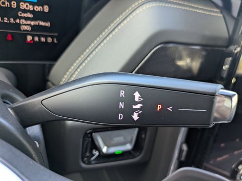 New 2026 GMC Yukon Elevation w/ Elevation Premium Package image 21