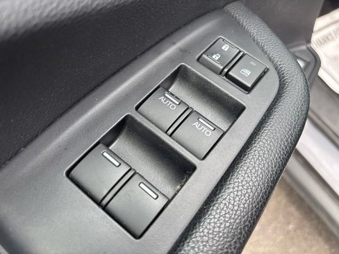 Used 2019 Honda Ridgeline RTL image 16