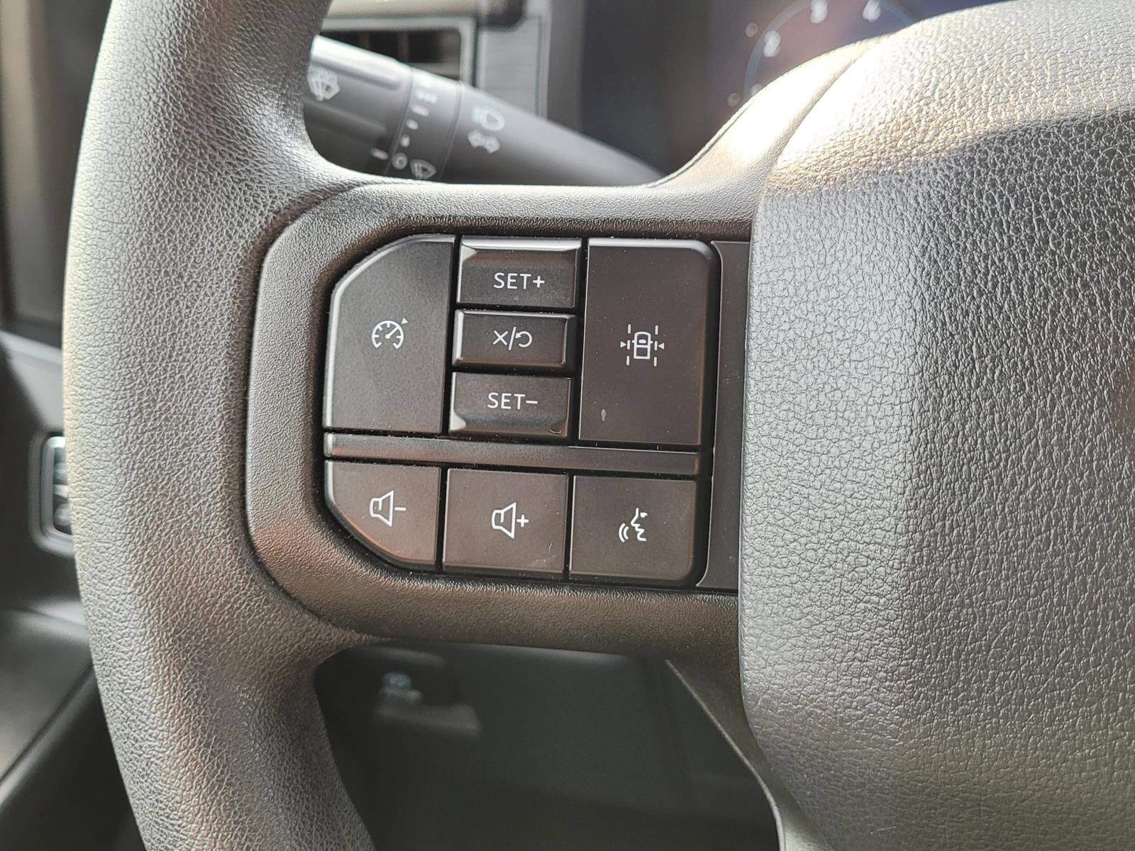 Used 2024 Ford F150 STX RWD image 29