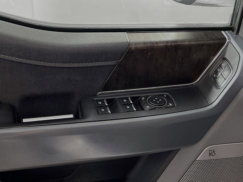 Used 2023 Ford F150 Lariat image 16