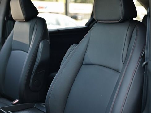 New 2026 Honda Odyssey Sport-L image 29