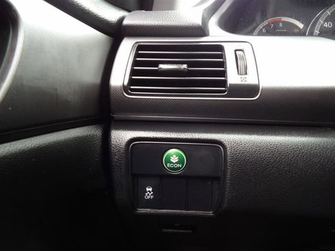 Used 2014 Honda Accord LX image 19