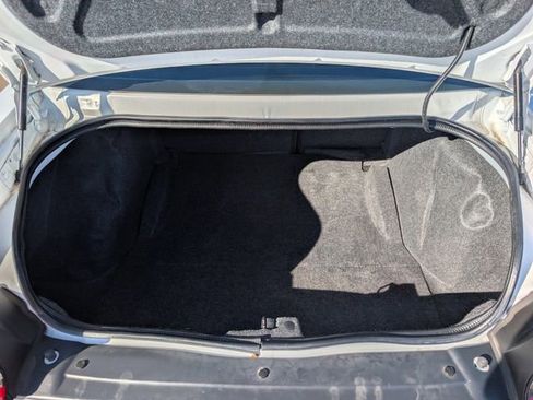 Used 2019 Dodge Challenger SXT w/ Plus Package image 26