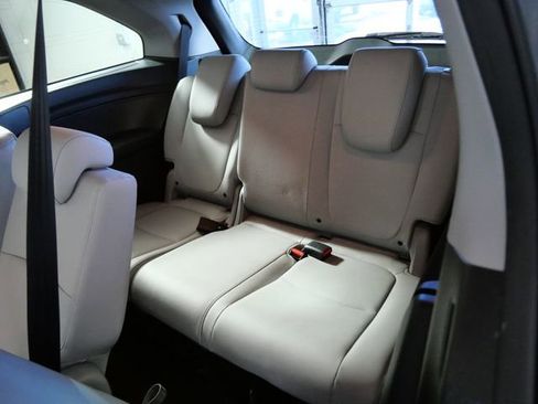 Used 2019 Honda Odyssey EX-L image 15