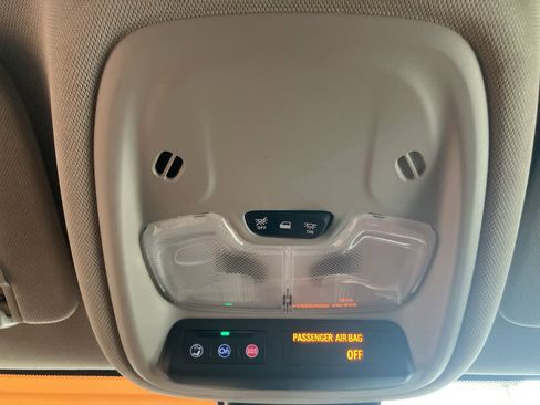 Used 2024 Buick Encore GX Preferred image 22