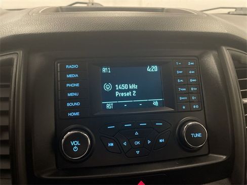 Used 2020 Ford Ranger XL image 16