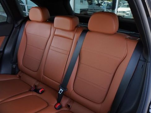 Certified 2026 Mercedes-Benz GLC 300 image 30