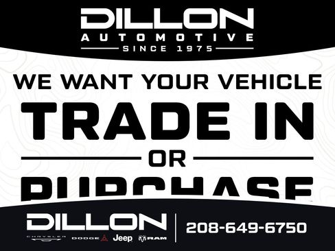 Used 2024 Ford F250 Lariat AWD/4WD image 19