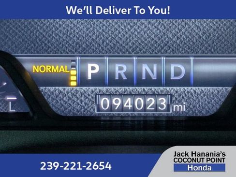 Used 2021 RAM 1500 Limited w/ Night Edition AWD/4WD image 30