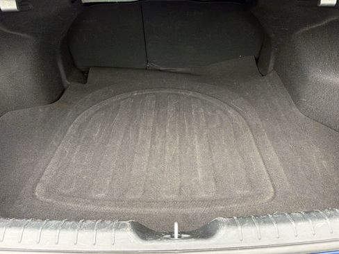 Used 2025 Kia K4 FWD image 27