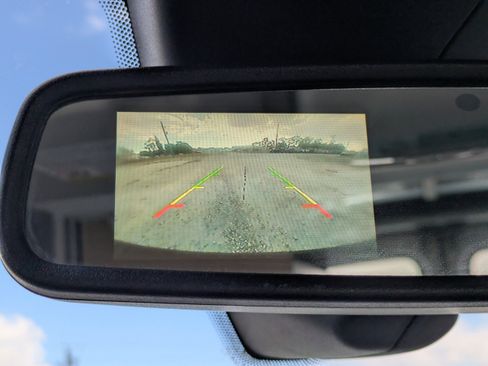 Used 2016 Ford Transit 150 130 Medium Roof image 23