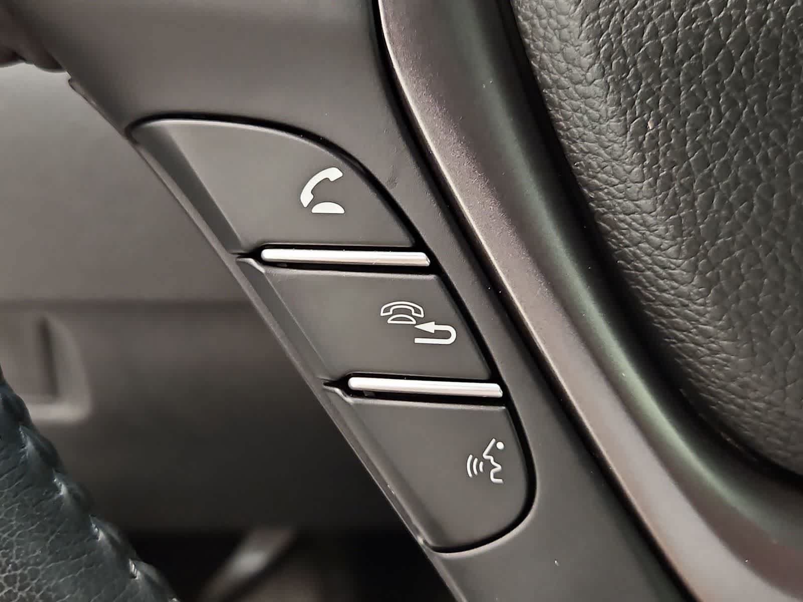 Certified 2022 Honda Ridgeline RTL image 33