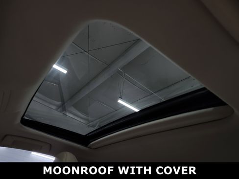 Used 2016 Lexus ES 350 image 16