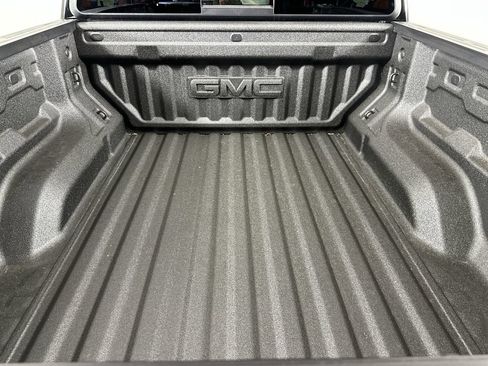 New 2026 GMC Canyon Elevation w/ Convenience Package AWD/4WD image 26
