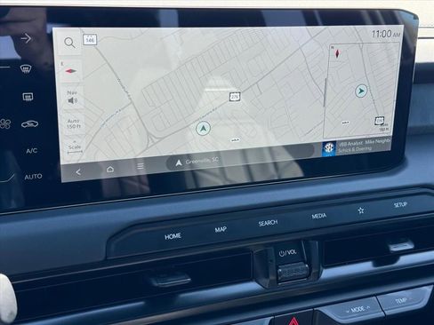 New 2027 Kia Telluride SX X-Line image 19