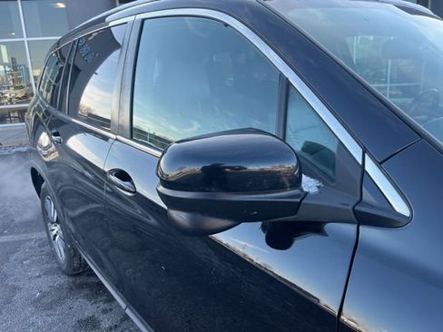 Used 2016 Honda Pilot EX-L image 6