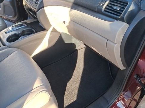 Used 2022 Honda Pilot Special Edition image 19