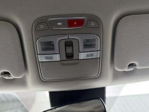 Used 2024 Kia Telluride EX AWD/4WD image 42