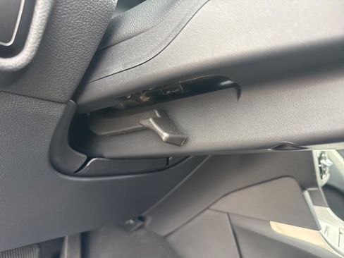 Certified 2023 Ford Explorer XLT w/ Equipment Group 202A image 22