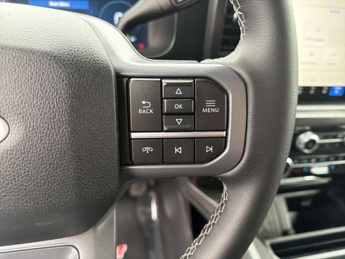 Used 2026 Ford F250 Lariat image 19