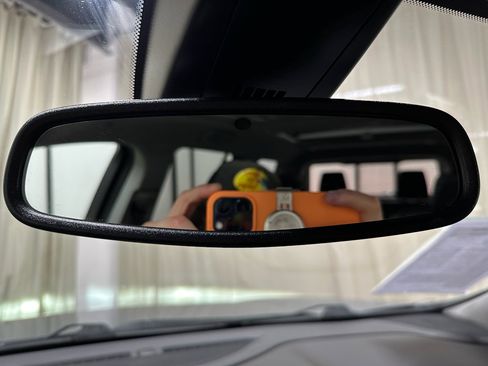 Certified 2023 GMC Acadia SLT w/ Elevation Edition image 34