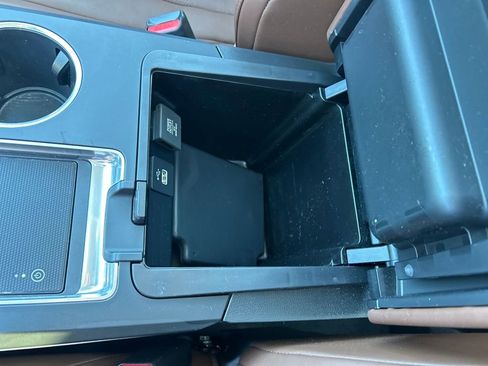 Used 2023 Acura MDX SH-AWD w/ Technology Package image 28