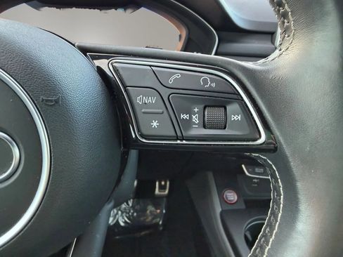 Used 2018 Audi S5 Prestige image 22