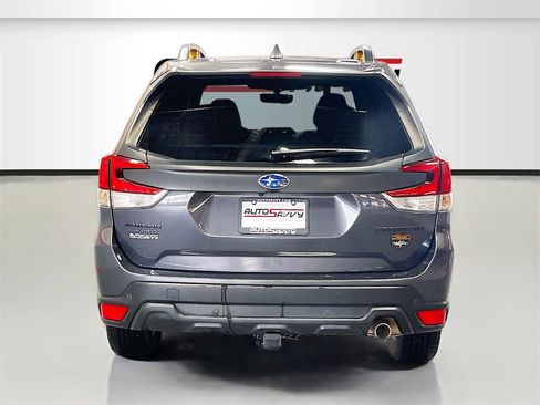 Used 2023 Subaru Forester Wilderness image 6