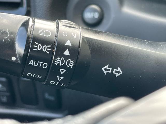 Used 2021 Mitsubishi Outlander Sport SE FWD image 20