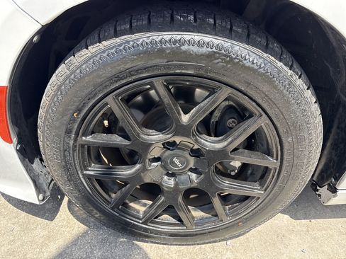 Used 2020 Dodge Charger Scat Pack RWD image 38