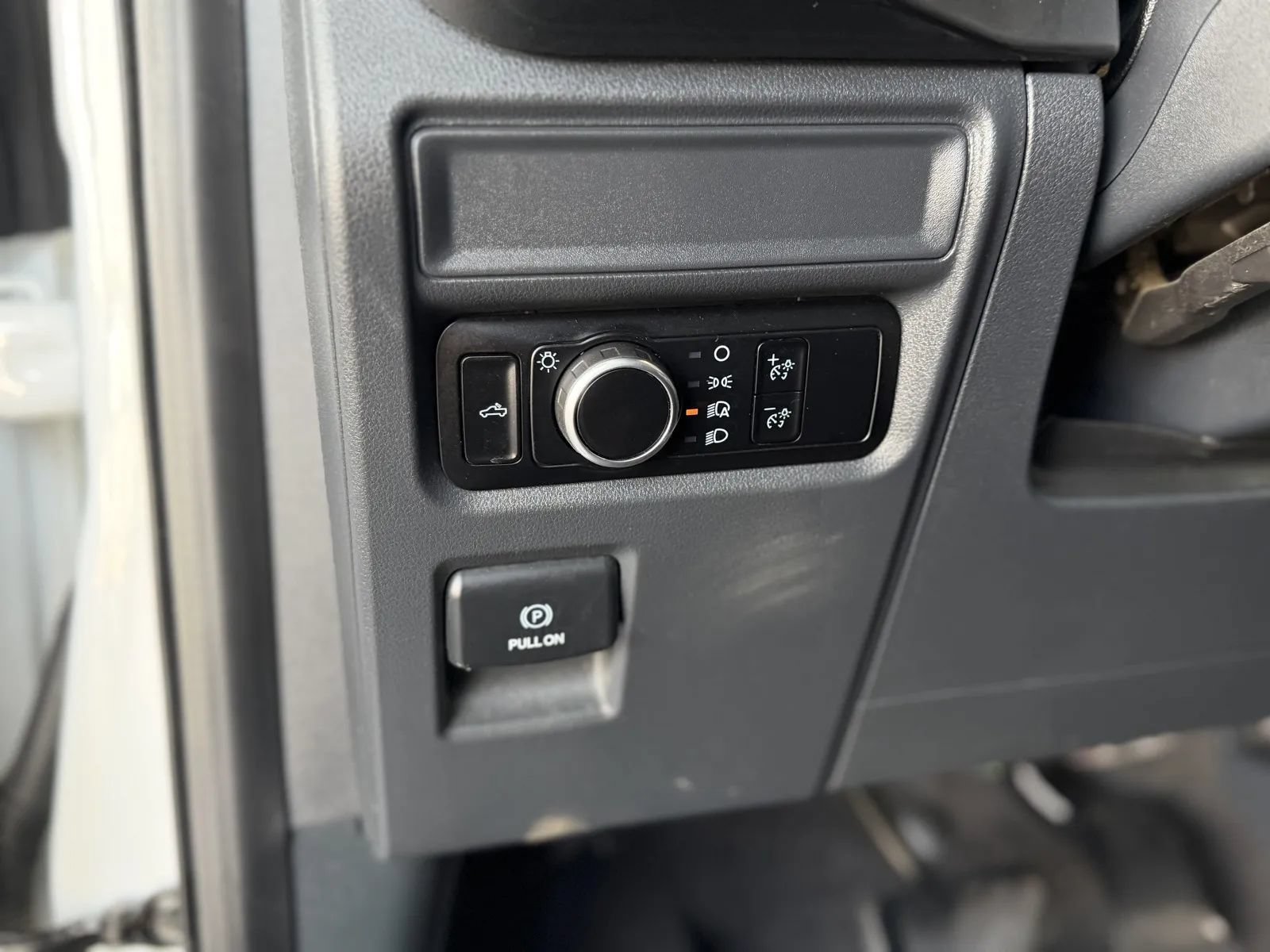 Used 2023 Ford F150 XL w/ STX Appearance Package AWD/4WD image 26