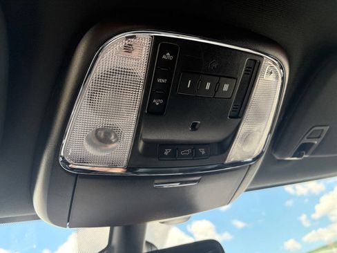 Used 2019 Dodge Durango GT AWD/4WD image 26