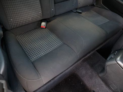 Used 2017 Dodge Challenger R/T Scat Pack RWD image 20