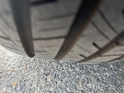 Used 2020 Kia Optima SE FWD image 6