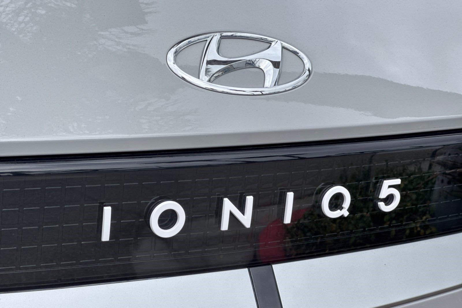 Used 2024 Hyundai Ioniq 5 SEL RWD image 31