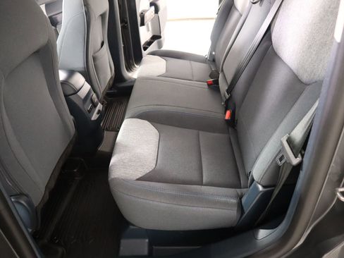 Used 2025 Ford Maverick XLT w/ XLT Luxury Package image 12